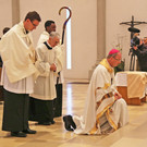 IMG_9571.JPG