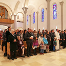 IMG_9578.JPG