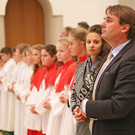 IMG_9584.JPG