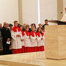 IMG_9589.JPG