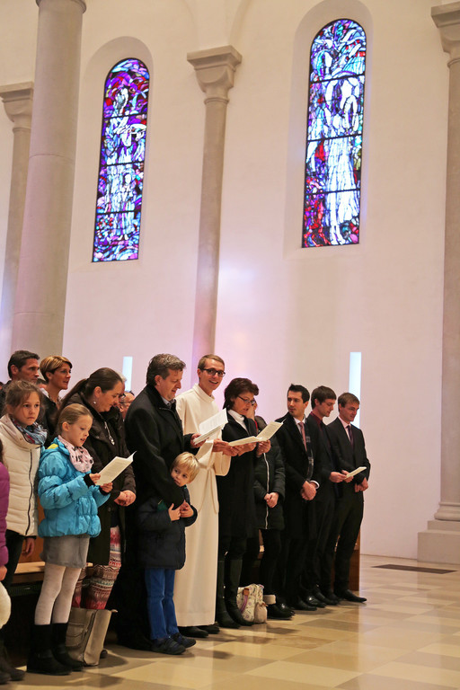 IMG_9625.JPG