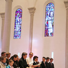 IMG_9625.JPG