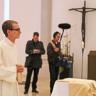 IMG_9637.JPG