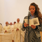 IMG_9643.JPG