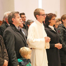 IMG_9645.JPG