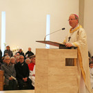 IMG_9647.JPG