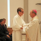 IMG_9651.JPG