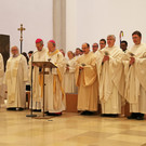 IMG_9656.JPG