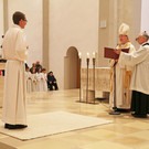 IMG_9662.JPG