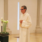 IMG_9669.JPG