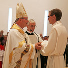 IMG_9675.JPG