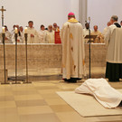 IMG_9685.JPG