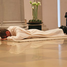 IMG_9686.JPG