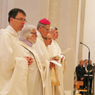 IMG_9691.JPG