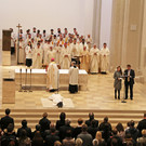 IMG_9694.JPG