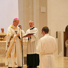IMG_9731.JPG