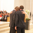 IMG_9739.JPG