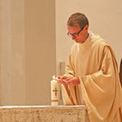 IMG_9760.JPG