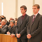 IMG_9774.JPG