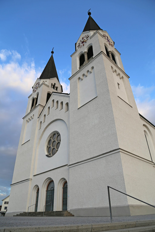 IMG_9776.JPG