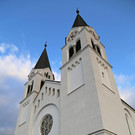IMG_9776.JPG