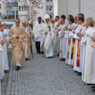 IMG_9789.JPG
