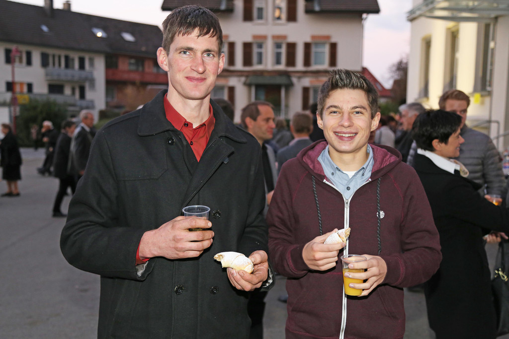 IMG_9798.JPG
