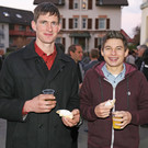 IMG_9798.JPG