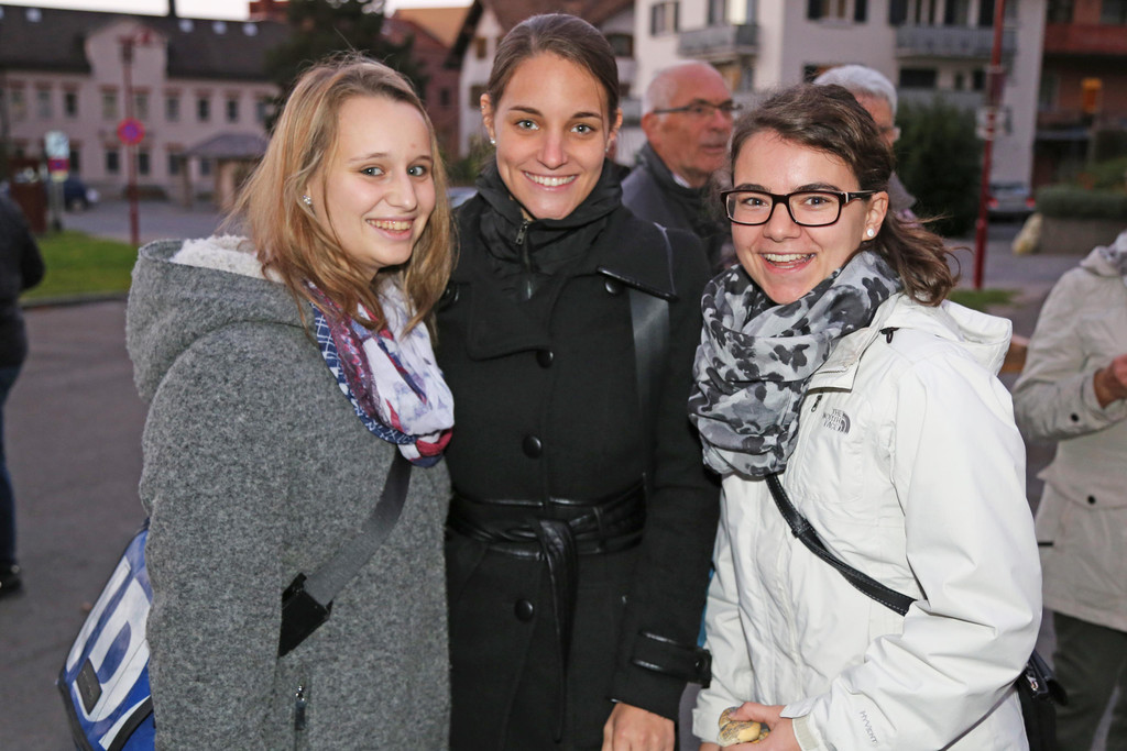 IMG_9805.JPG