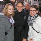 IMG_9805.JPG