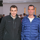 IMG_9807.JPG