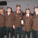 IMG_9809.JPG