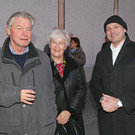IMG_9815.JPG