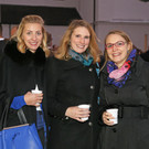 IMG_9823.JPG