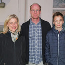 IMG_9825.JPG