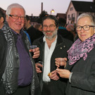 IMG_9831.JPG