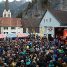 zzKrauthobel _1_.JPG