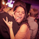 IMG_684900969116325842800_264809178949750488354ntitled _150 of 162_.jpg