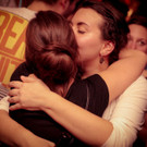 IMG_958724334891901282580_952318660360540084514titled _33 of 106_.jpg