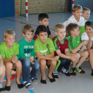 Interessierte Gesichter.jpg