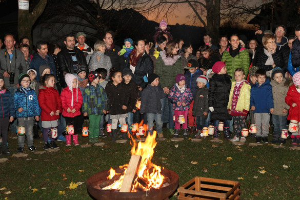 St_Martinsfest Gruppenbild.JPG