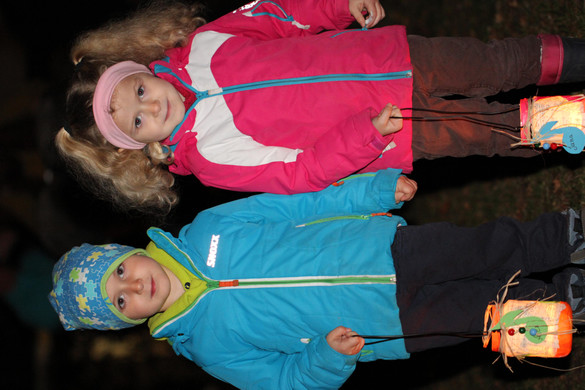 St_Martinsfest 2 Kd.JPG