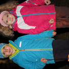 St_Martinsfest 2 Kd.JPG