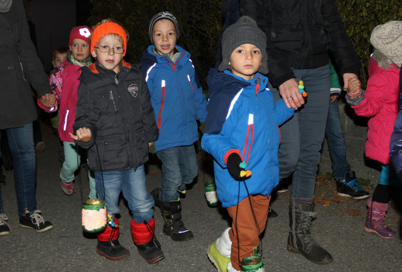 St_Martinsfest 3.JPG