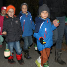 St_Martinsfest 3.JPG