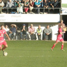 PB070016.JPG