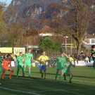 PB070046.JPG
