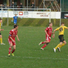 PB150089.JPG
