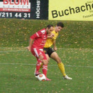 PB150092.JPG