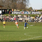 PB080072.JPG